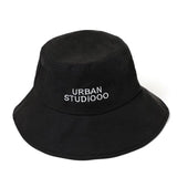 Chapeau bob since