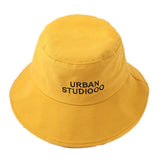 Chapeau bob since