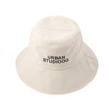 Chapeau bob since