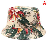 Chapeau bob since