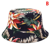 Chapeau bob since