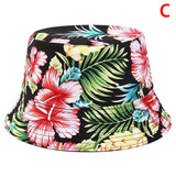Chapeau bob since