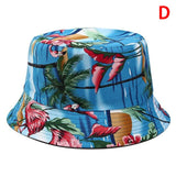 Chapeau bob since
