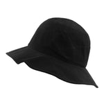 Chapeau Bob