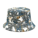Chapeau Bob Palmier