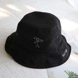 Chapeau Bob enfants