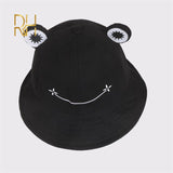 Chapeau Bob enfanfs 3D