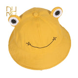 Chapeau Bob enfanfs 3D