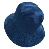 Chapeau Bob Femme