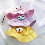 Chapeau Bob Enfant