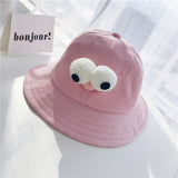 Chapeau Bob Enfant