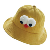 Chapeau Bob Enfant