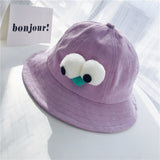 Chapeau Bob Enfant