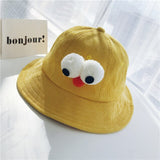 Chapeau Bob Enfant