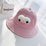 Chapeau Bob Enfant