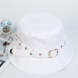 Chapeau Bob