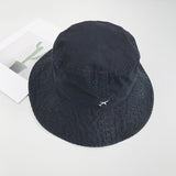 Chapeau Bob Avion