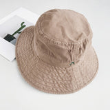 Chapeau Bob Avion