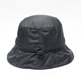 Chapeau Bob imperméable