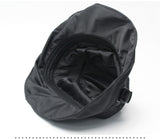 Chapeau Bob imperméable