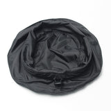 Chapeau Bob imperméable