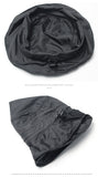 Chapeau Bob imperméable