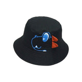 Chapeau Bob Dinosaure