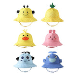 Chapeau Bob Pikachu