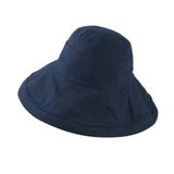 Toddler Baby Kids Girls Candy Solid Ribbons Breathable Hat Bucket Cap Casquette Enfant Baby Girl Hat Czapki Dla Dzieci Kids Hat