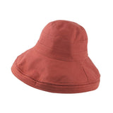 Toddler Baby Kids Girls Candy Solid Ribbons Breathable Hat Bucket Cap Casquette Enfant Baby Girl Hat Czapki Dla Dzieci Kids Hat