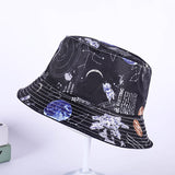 Chapeau Bob Hommes