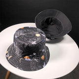 Chapeau Bob Hommes