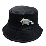 Chapeau Bob Enfant