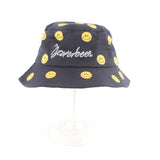 Chapeau Bob Enfant