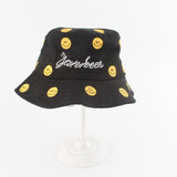 Chapeau Bob Enfant