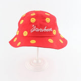 Chapeau Bob Enfant