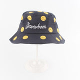 Chapeau Bob Enfant