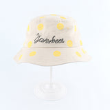 Chapeau Bob Enfant