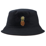 Chapeau Bob Ananas