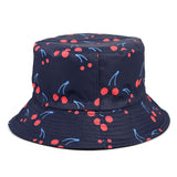 Chapeau Bob Mille étoile