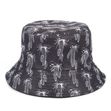 Chapeau Bob Mille étoile