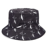 Chapeau Bob Mille étoile