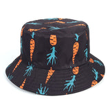 Chapeau Bob Mille étoile