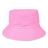 Chapeau Bob Rose