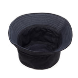 Chapeau bob Grenouille