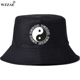 Chapeau Bob ying yong