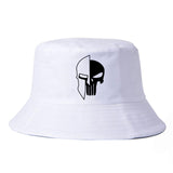 Chapeau Bob Punicher