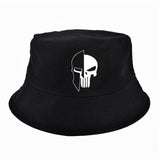 Chapeau Bob Punicher
