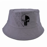 Chapeau Bob Punicher