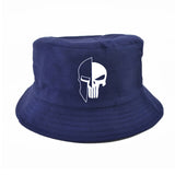 Chapeau Bob Punicher